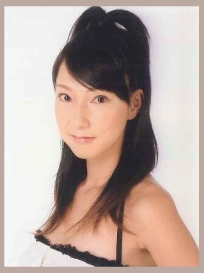 Yuko Miyamura